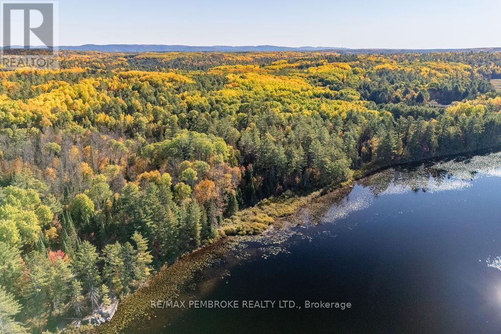 660 Bronson Street, Laurentian Hills, Ontario  K0J 1P0 - Photo 9 - X12442078