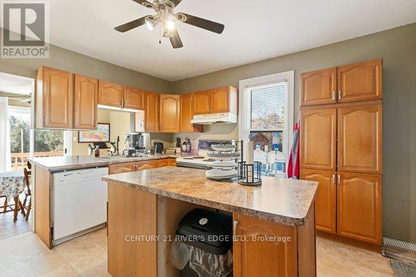 453 May Street, North Dundas, Ontario  K0C 2K0 - Photo 12 - X12445609