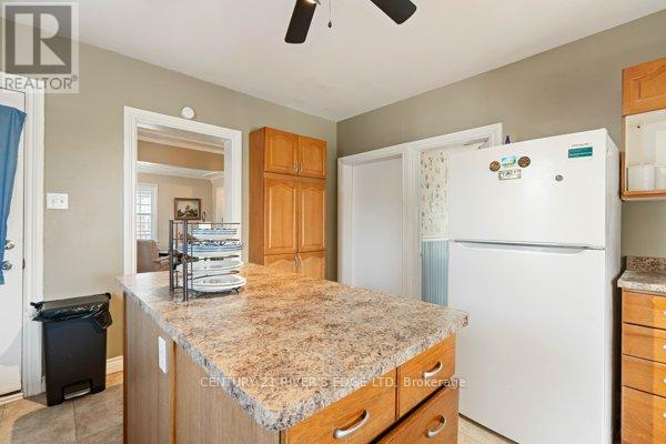 453 May Street, North Dundas, Ontario  K0C 2K0 - Photo 13 - X12445609