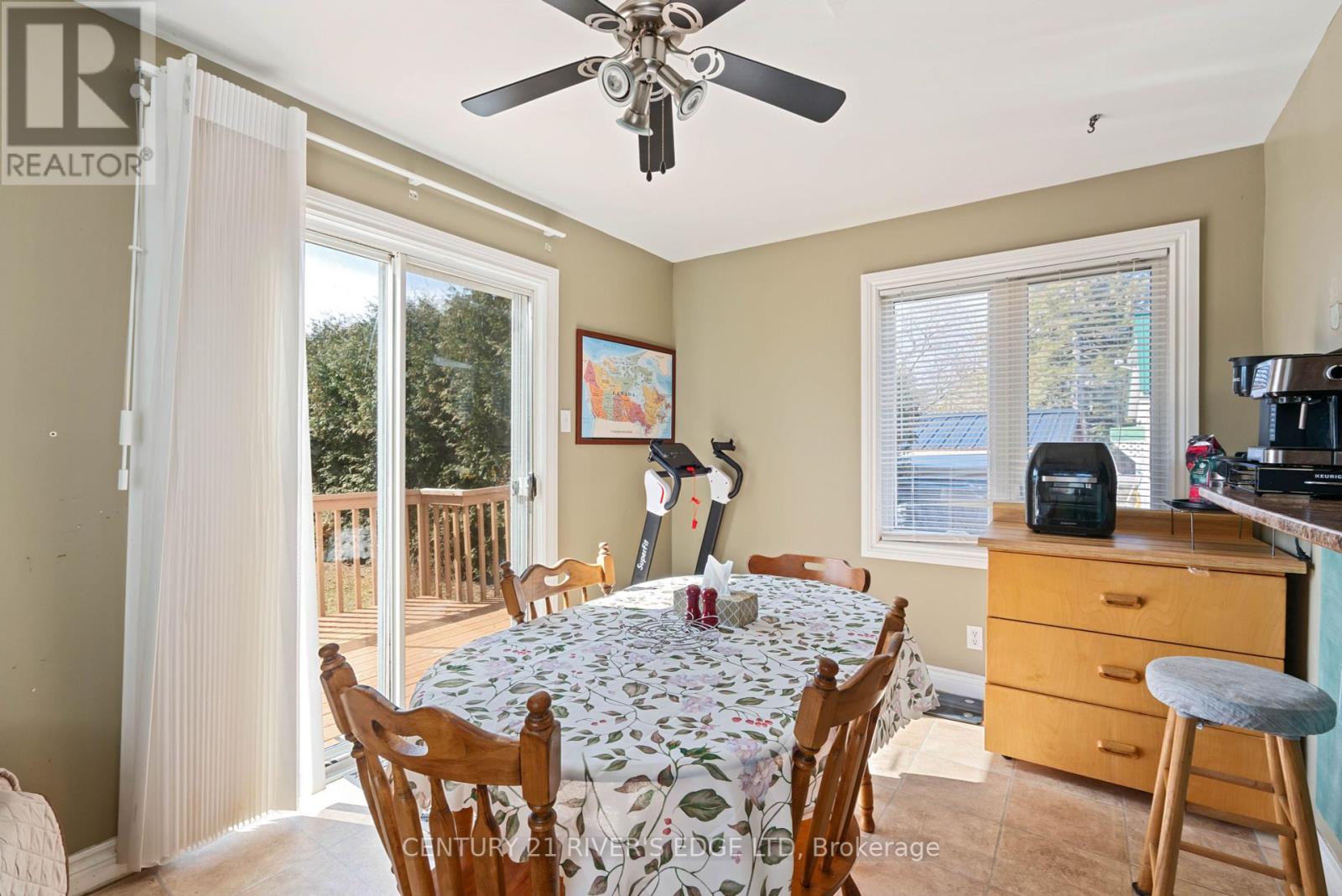 453 May Street, North Dundas, Ontario  K0C 2K0 - Photo 14 - X12445609