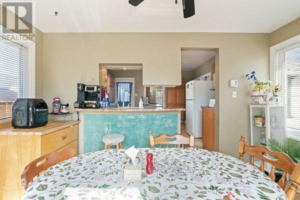 453 May Street, North Dundas, Ontario  K0C 2K0 - Photo 16 - X12445609