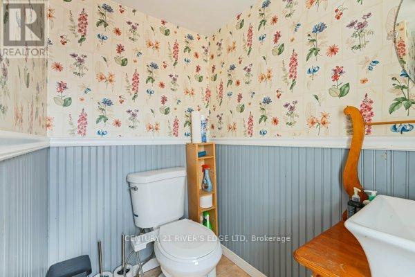 453 May Street, North Dundas, Ontario  K0C 2K0 - Photo 17 - X12445609