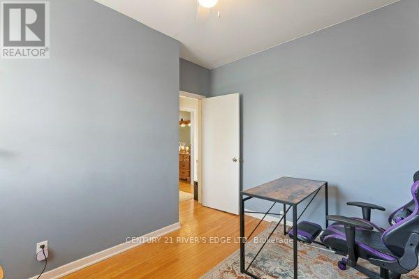 453 May Street, North Dundas, Ontario  K0C 2K0 - Photo 22 - X12445609