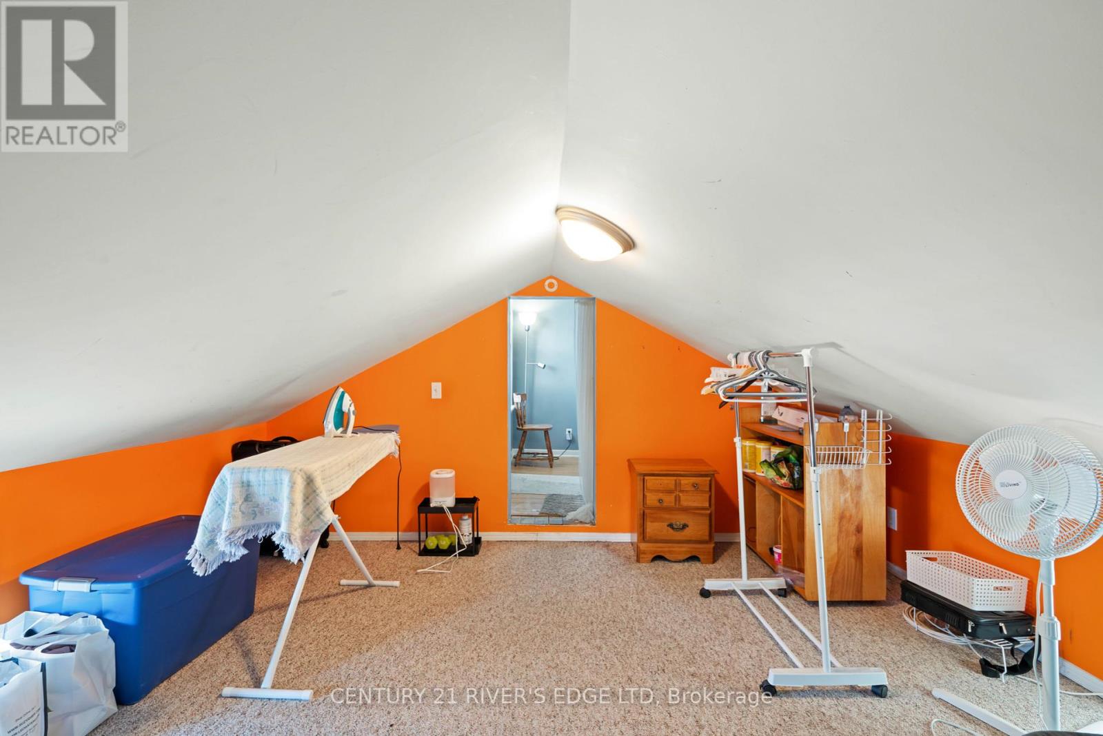 453 May Street, North Dundas, Ontario  K0C 2K0 - Photo 24 - X12445609
