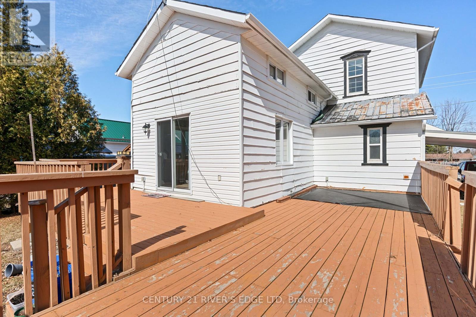 453 May Street, North Dundas, Ontario  K0C 2K0 - Photo 27 - X12445609