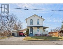 453 MAY STREET, North Dundas, Ontario