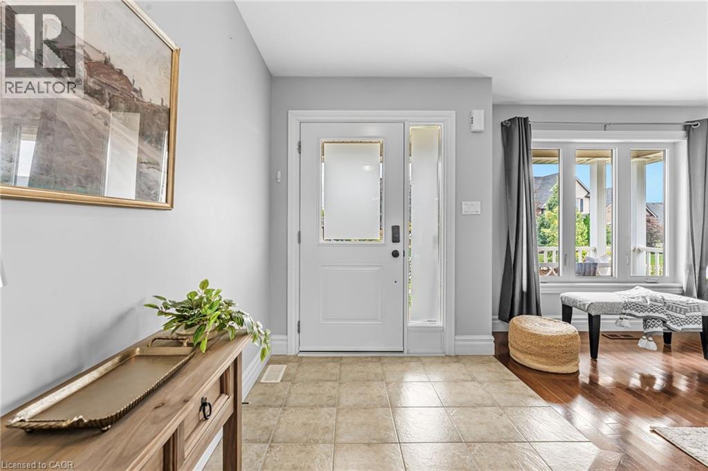 33 Sarah Crescent, Smithville, Ontario  L0R 2A0 - Photo 12 - 40772979
