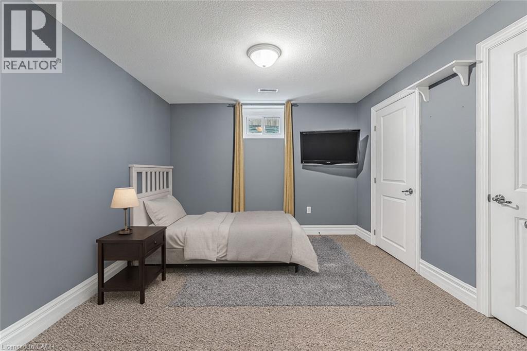 33 Sarah Crescent, Smithville, Ontario  L0R 2A0 - Photo 26 - 40772979