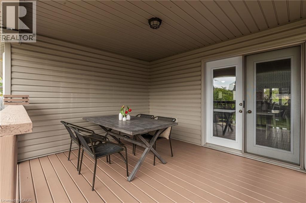 33 Sarah Crescent, Smithville, Ontario  L0R 2A0 - Photo 32 - 40772979