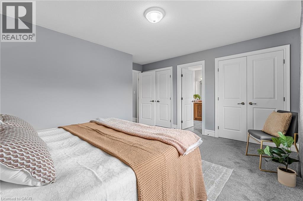 33 Sarah Crescent, Smithville, Ontario  L0R 2A0 - Photo 14 - 40772979