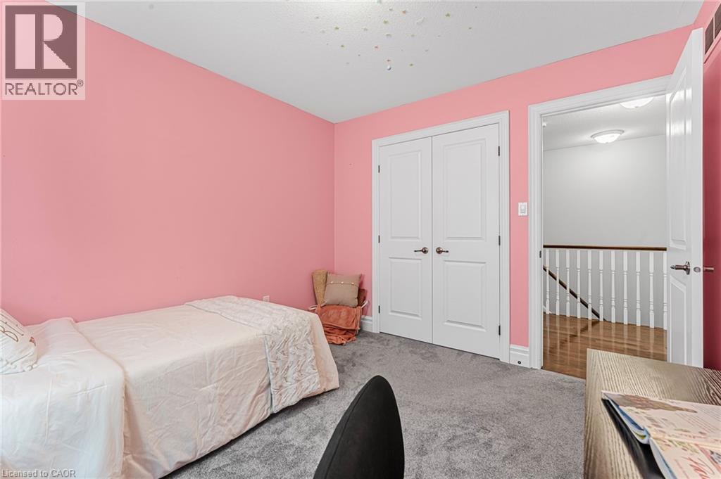 33 Sarah Crescent, Smithville, Ontario  L0R 2A0 - Photo 19 - 40772979