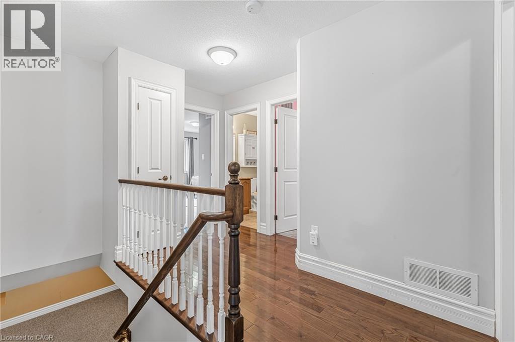 33 Sarah Crescent, Smithville, Ontario  L0R 2A0 - Photo 23 - 40772979