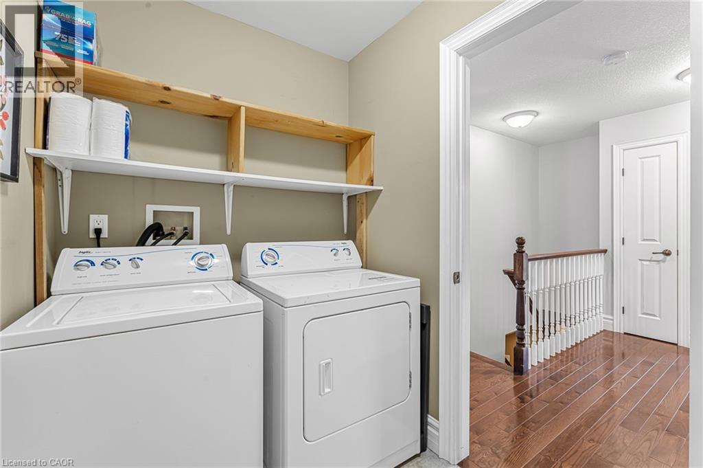 33 Sarah Crescent, Smithville, Ontario  L0R 2A0 - Photo 21 - 40772979