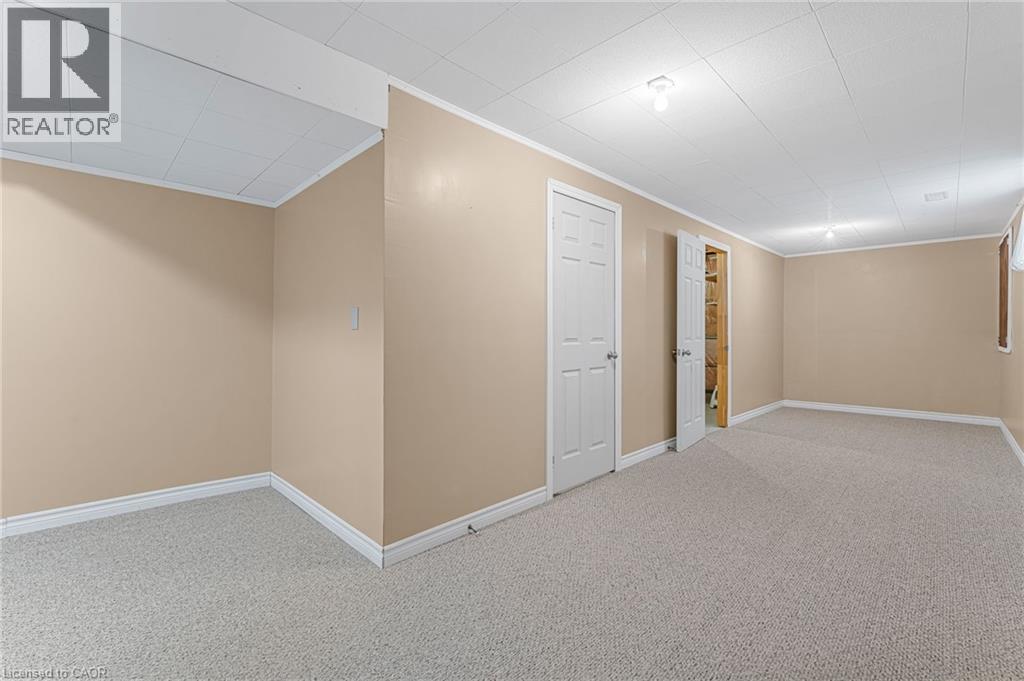 33 Sarah Crescent, Smithville, Ontario  L0R 2A0 - Photo 31 - 40772979