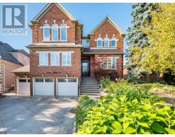 5290 HILTON COURT, Mississauga, Ontario