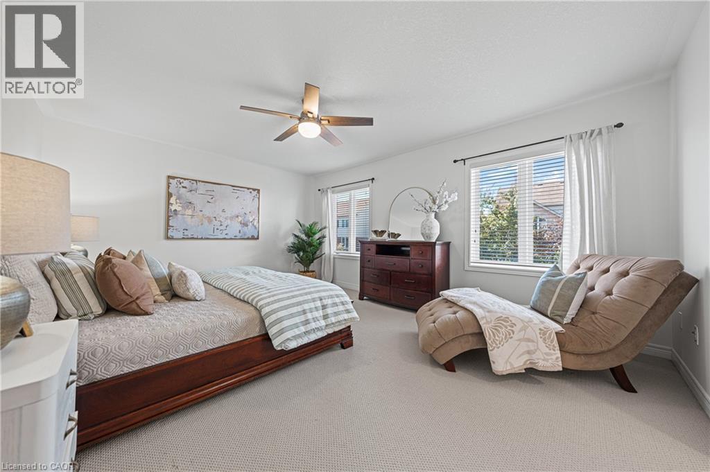 917 Fung Place, Kitchener, Ontario  N2A 4M3 - Photo 32 - 40774640