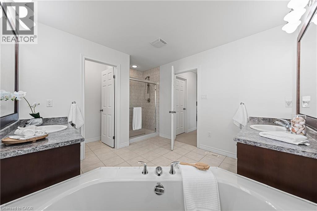 917 Fung Place, Kitchener, Ontario  N2A 4M3 - Photo 34 - 40774640