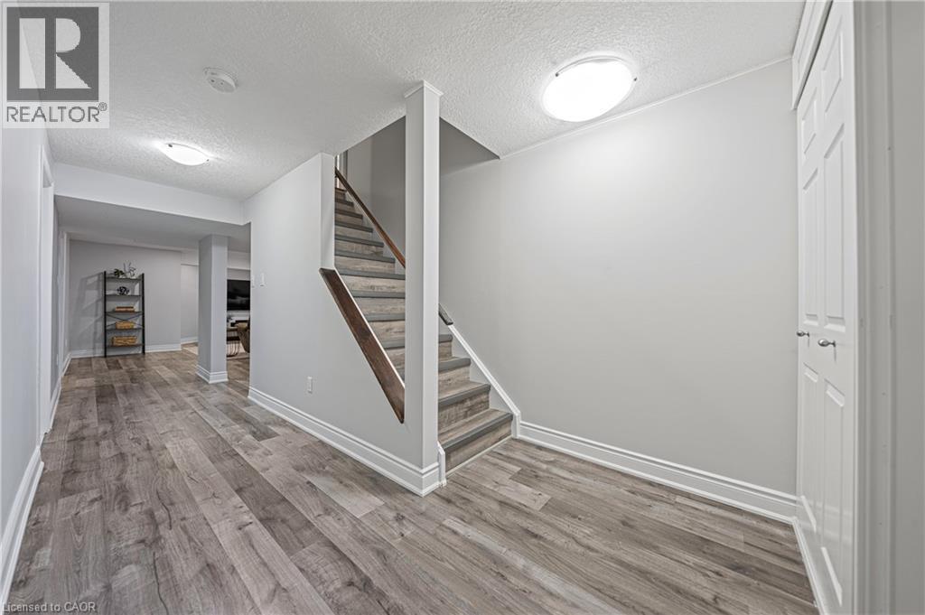 917 Fung Place, Kitchener, Ontario  N2A 4M3 - Photo 39 - 40774640