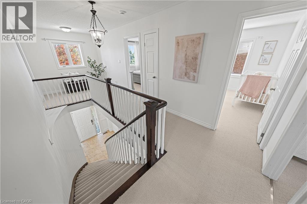 917 Fung Place, Kitchener, Ontario  N2A 4M3 - Photo 30 - 40774640
