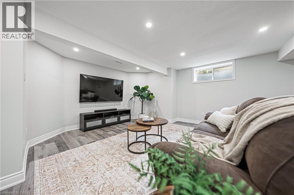 917 Fung Place, Kitchener, Ontario  N2A 4M3 - Photo 41 - 40774640