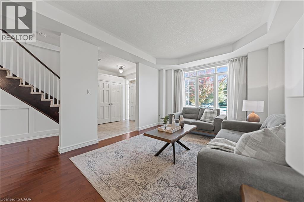 917 Fung Place, Kitchener, Ontario  N2A 4M3 - Photo 10 - 40774640