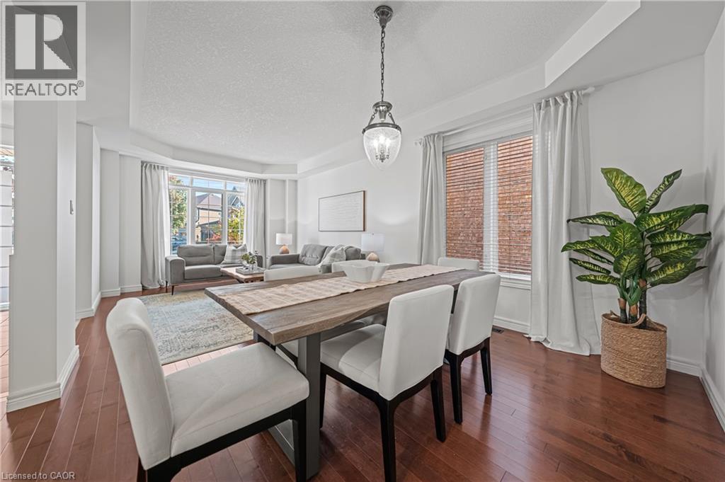 917 Fung Place, Kitchener, Ontario  N2A 4M3 - Photo 8 - 40774640