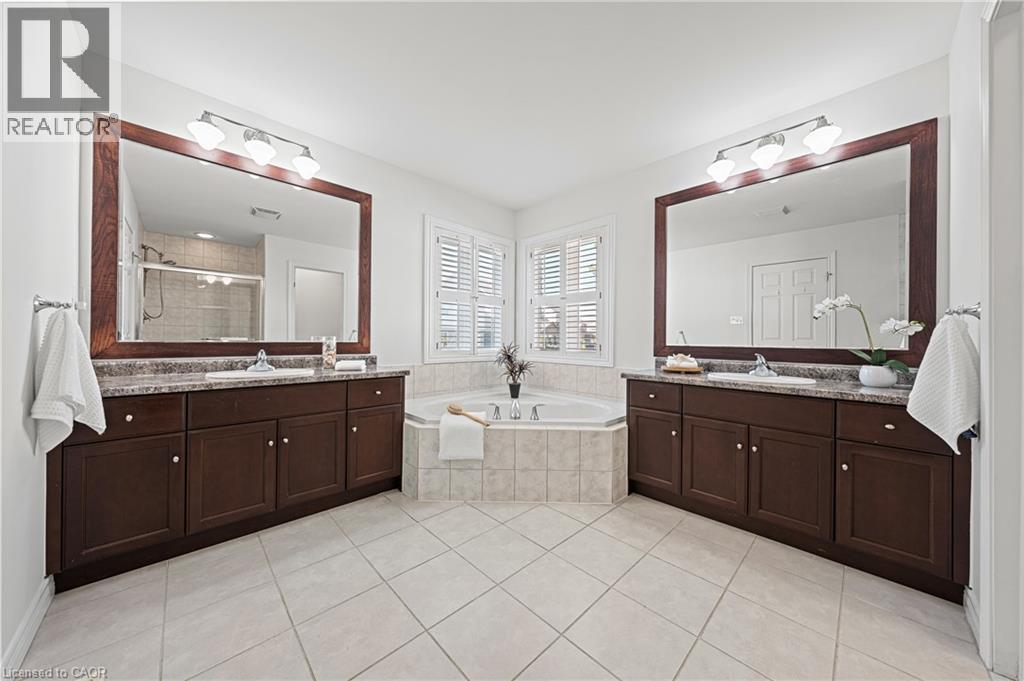 917 Fung Place, Kitchener, Ontario  N2A 4M3 - Photo 33 - 40774640