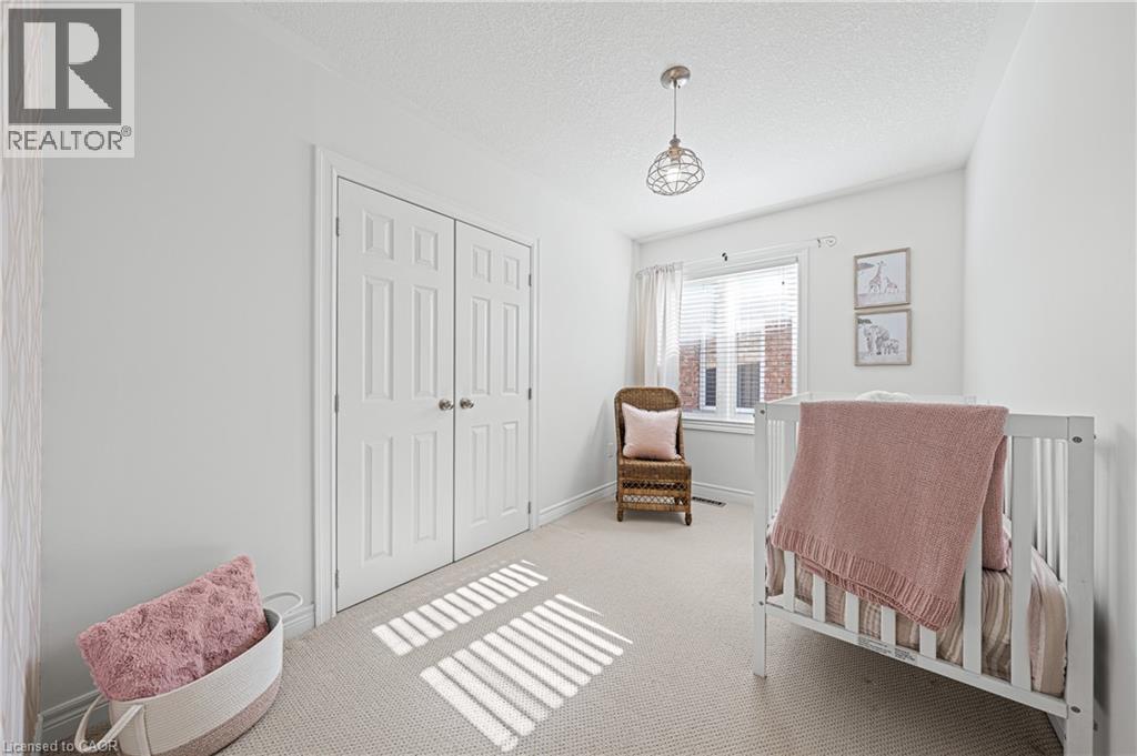917 Fung Place, Kitchener, Ontario  N2A 4M3 - Photo 37 - 40774640
