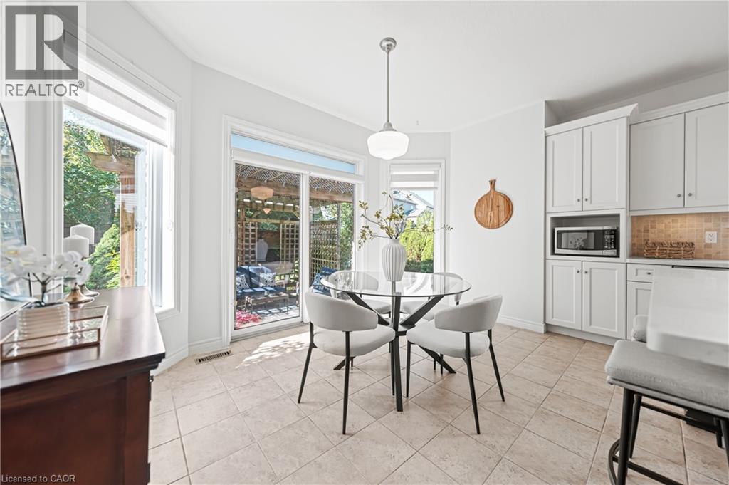 917 Fung Place, Kitchener, Ontario  N2A 4M3 - Photo 22 - 40774640