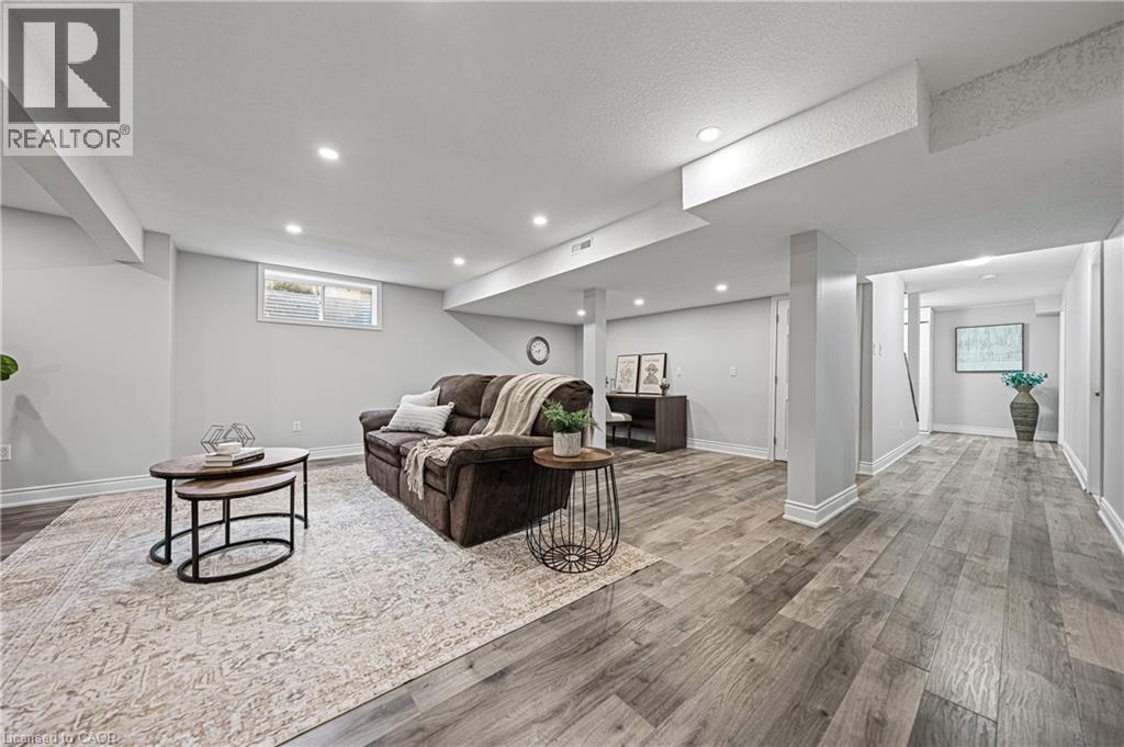 917 Fung Place, Kitchener, Ontario  N2A 4M3 - Photo 42 - 40774640