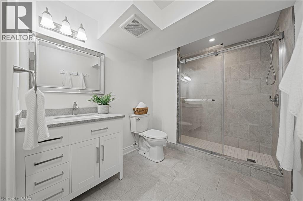 917 Fung Place, Kitchener, Ontario  N2A 4M3 - Photo 44 - 40774640