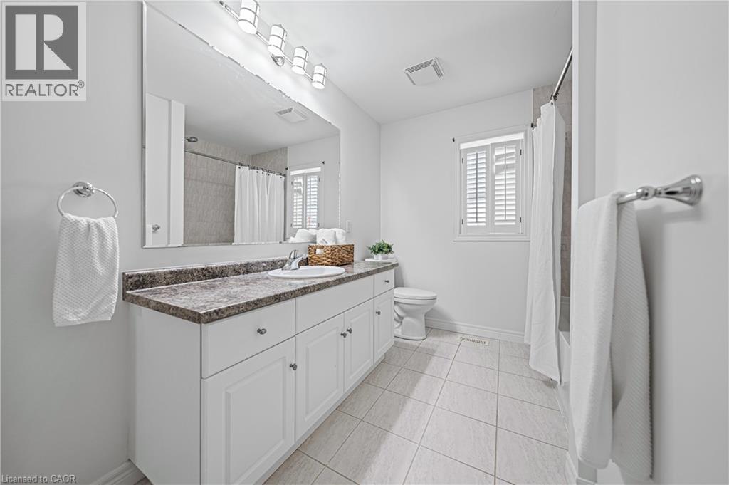 917 Fung Place, Kitchener, Ontario  N2A 4M3 - Photo 38 - 40774640