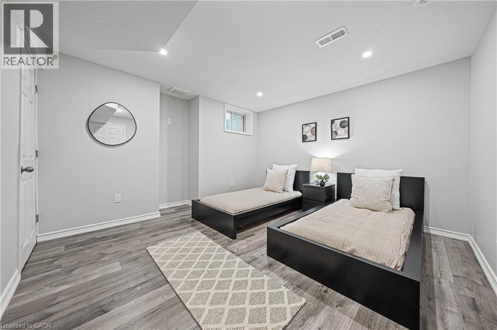 917 Fung Place, Kitchener, Ontario  N2A 4M3 - Photo 43 - 40774640