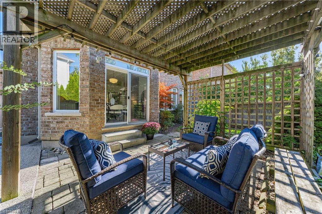 917 Fung Place, Kitchener, Ontario  N2A 4M3 - Photo 46 - 40774640