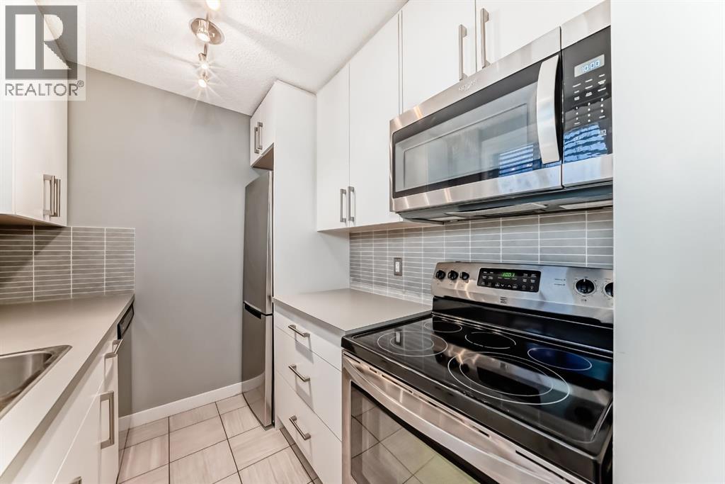 103, 120 24 Avenue Sw, Calgary, Alberta  T2S 0J9 - Photo 6 - A2262303