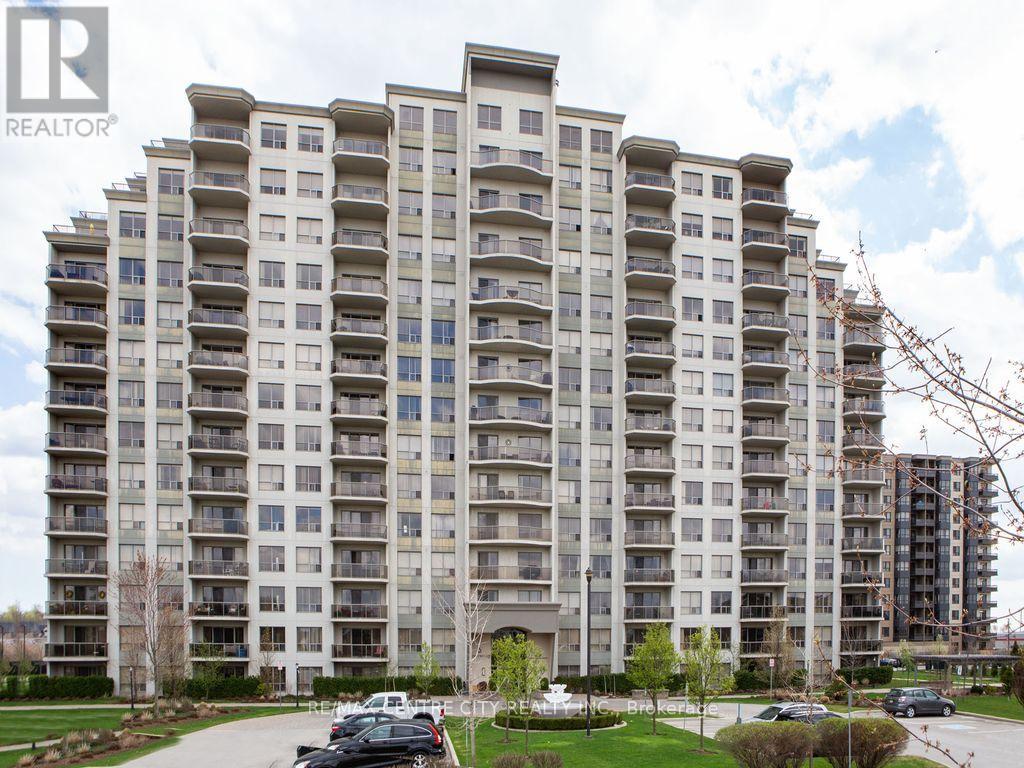 103 - 1030 CORONATION DRIVE, London North, Ontario