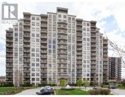 103 - 1030 CORONATION DRIVE, London North, Ontario