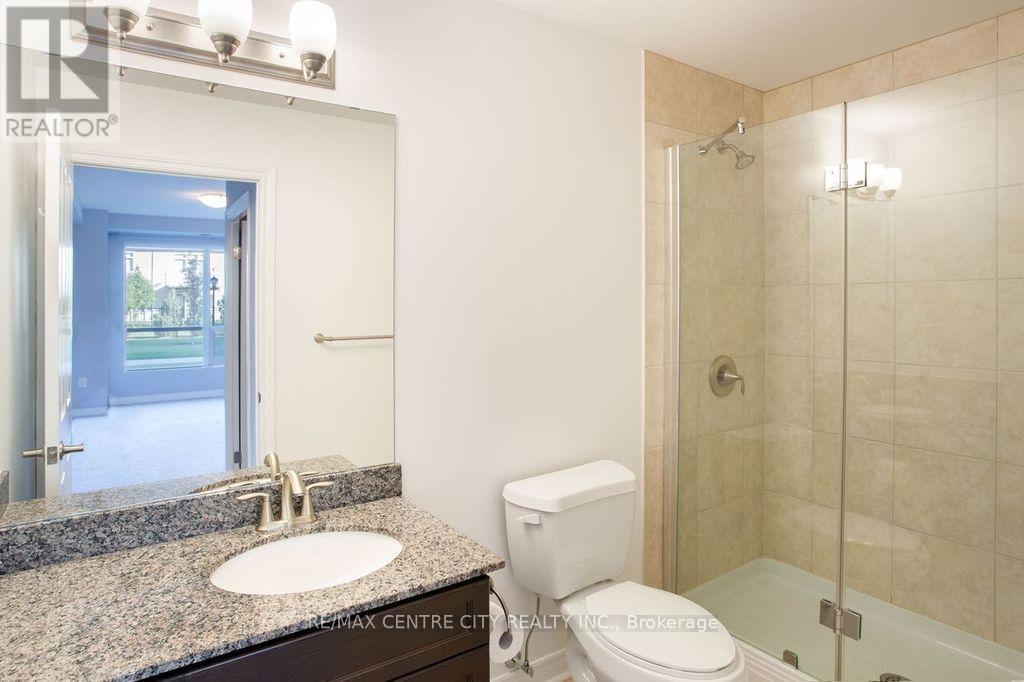 103 - 1030 Coronation Drive, London North, Ontario  N6G 0G5 - Photo 25 - X12439498
