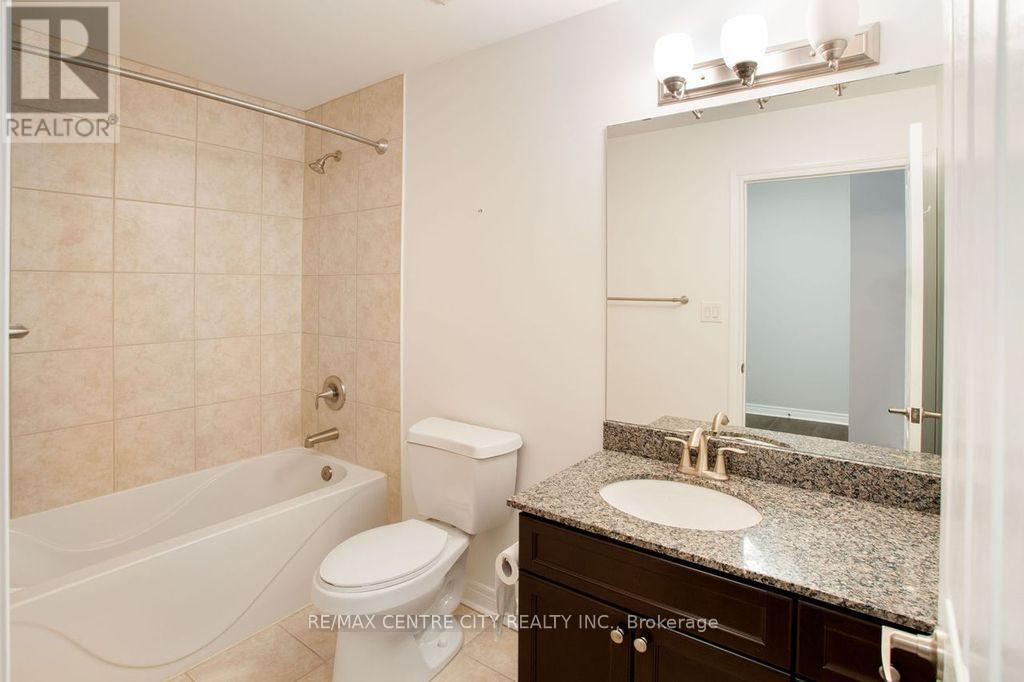 103 - 1030 Coronation Drive, London North, Ontario  N6G 0G5 - Photo 29 - X12439498