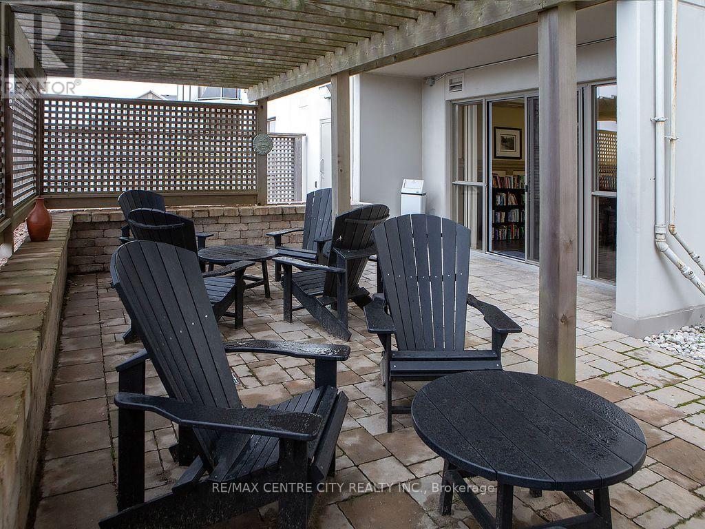 103 - 1030 Coronation Drive, London North, Ontario  N6G 0G5 - Photo 46 - X12439498