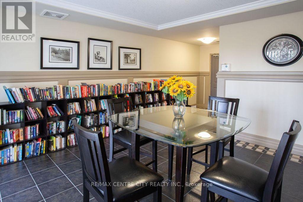 103 - 1030 Coronation Drive, London North, Ontario  N6G 0G5 - Photo 44 - X12439498
