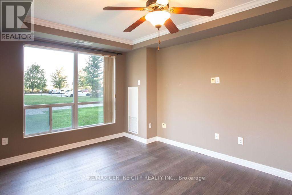 103 - 1030 Coronation Drive, London North, Ontario  N6G 0G5 - Photo 6 - X12439498