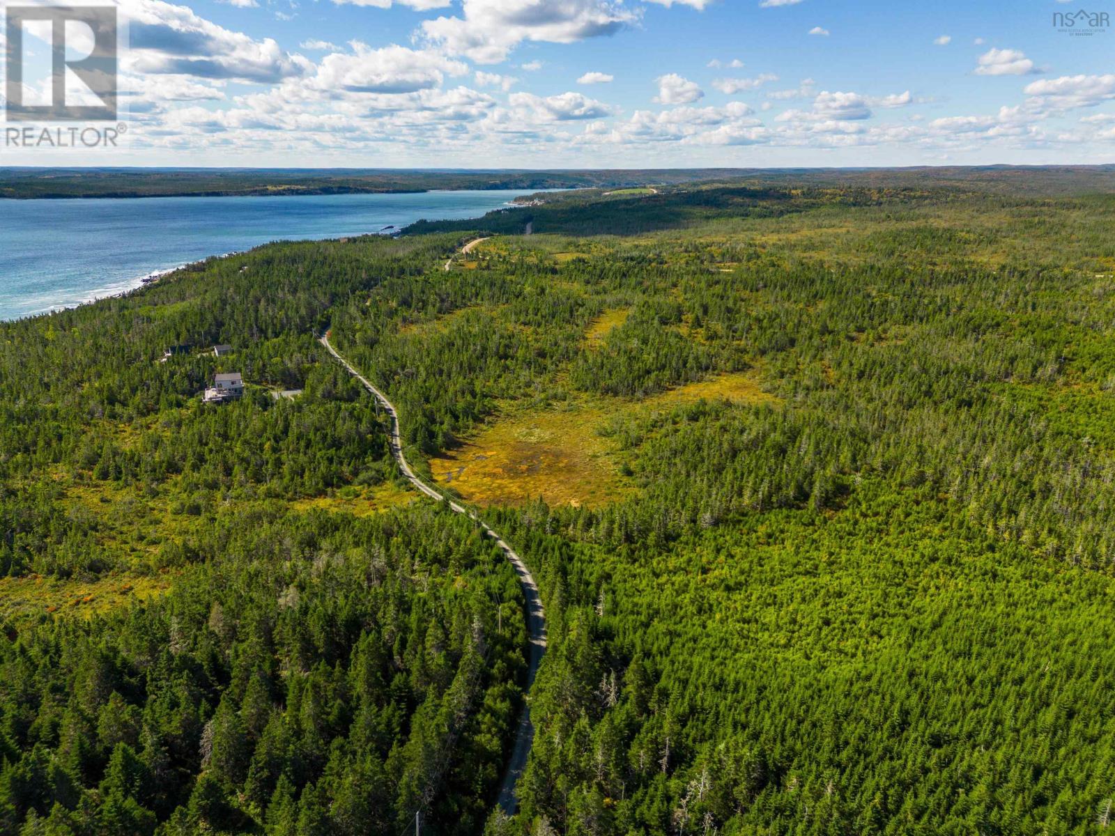 Lot 20 & 21 Holland Harbour Road, Holland Harbour, Nova Scotia  B0J 3C0 - Photo 14 - 202521840