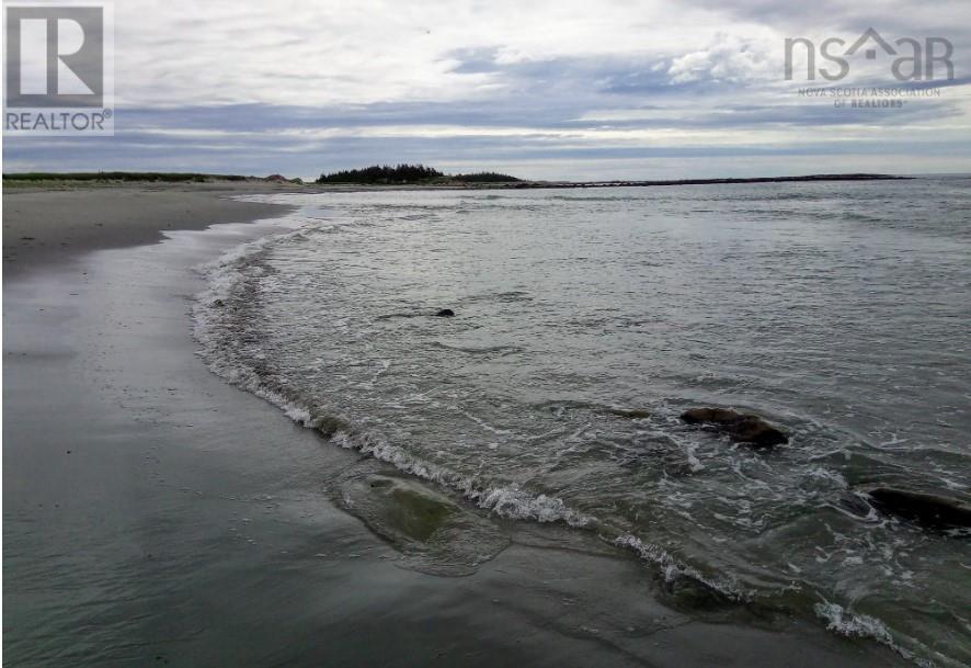 Lot 20 & 21 Holland Harbour Road, Holland Harbour, Nova Scotia  B0J 3C0 - Photo 2 - 202521840