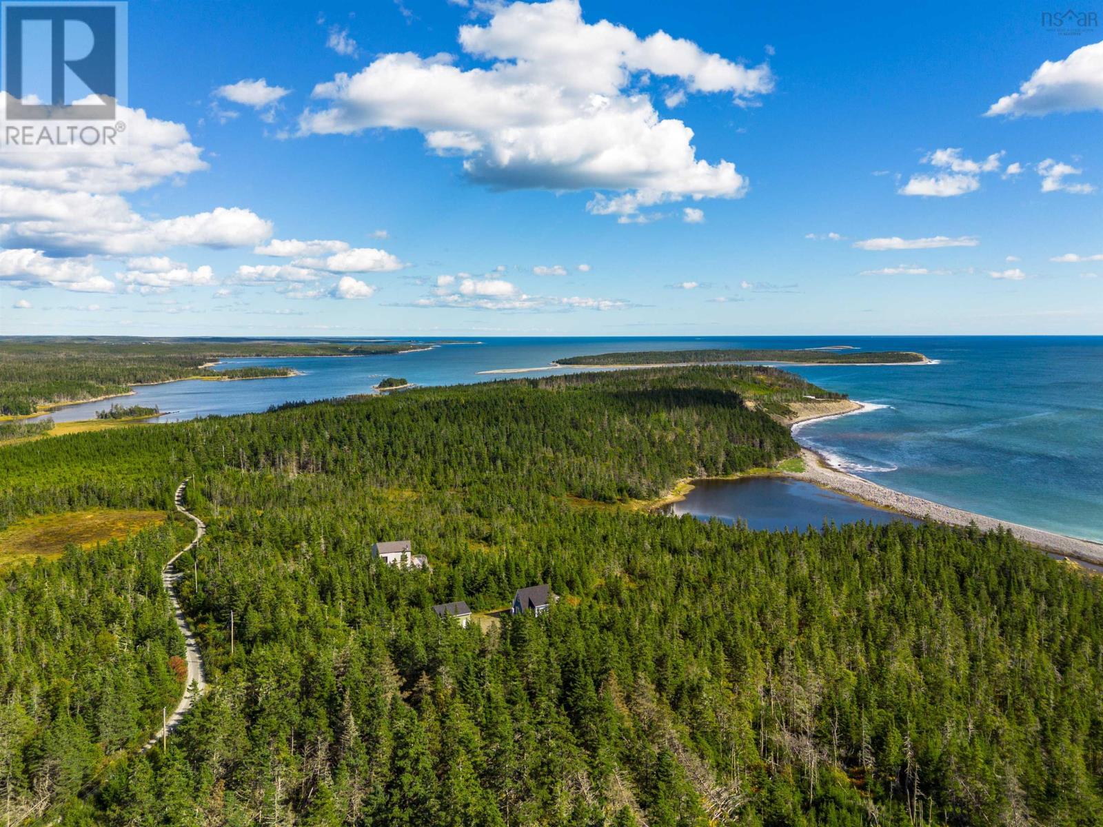 Lot 20 & 21 Holland Harbour Road, Holland Harbour, Nova Scotia  B0J 3C0 - Photo 10 - 202521840