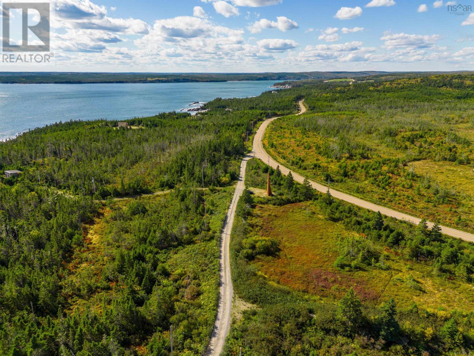 Lot 20 & 21 Holland Harbour Road, Holland Harbour, Nova Scotia  B0J 3C0 - Photo 4 - 202521840