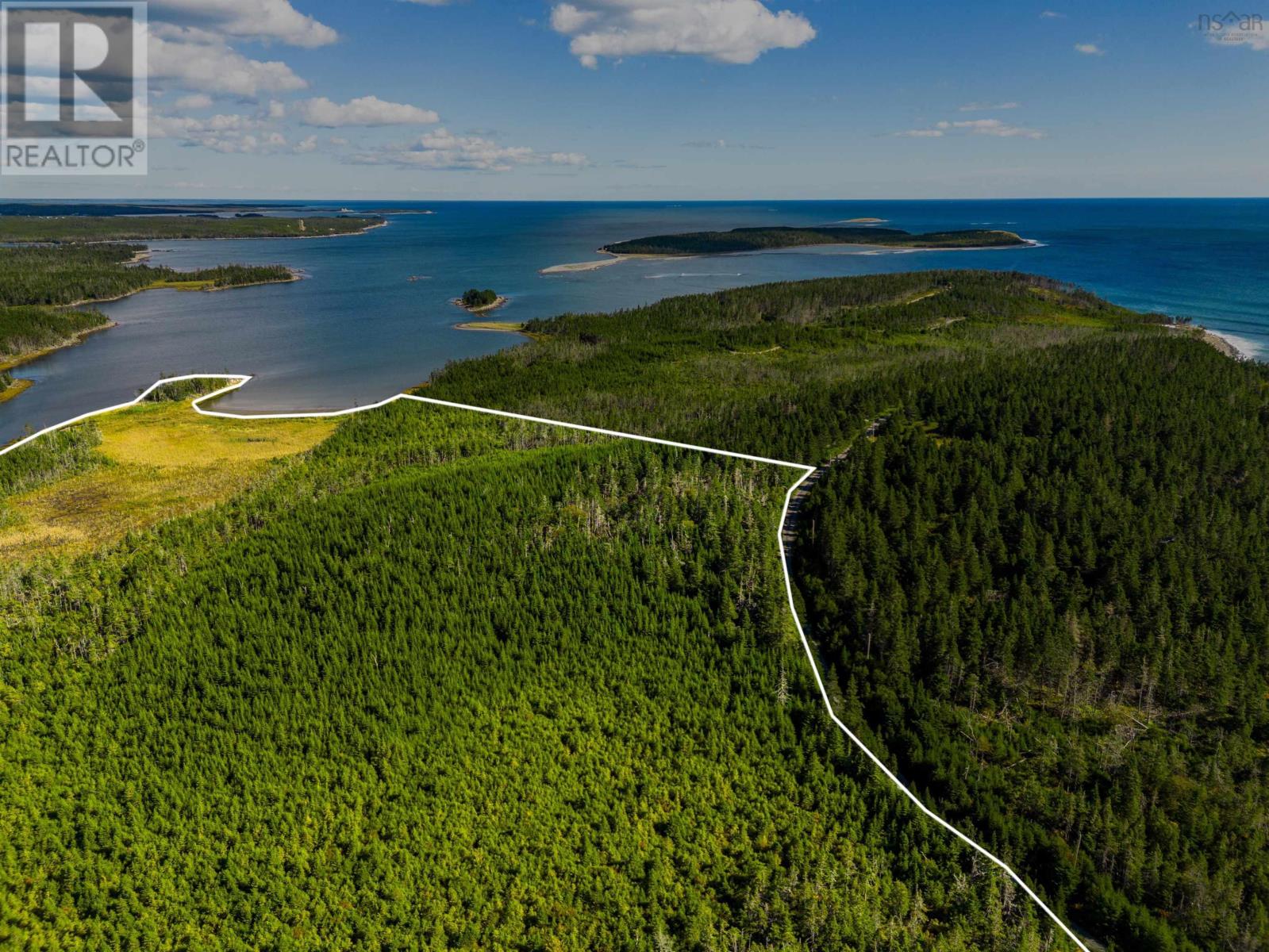 Lot 20 & 21 Holland Harbour Road, Holland Harbour, Nova Scotia  B0J 3C0 - Photo 12 - 202521840