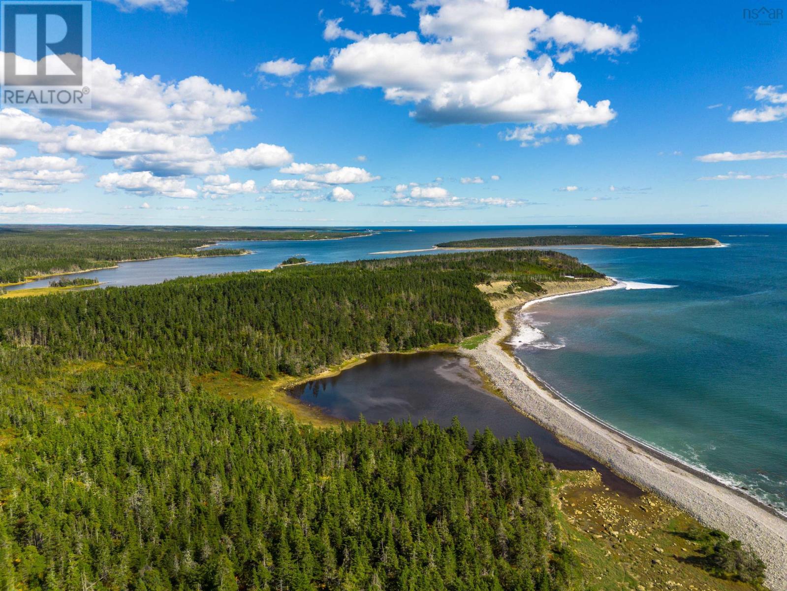 Lot 20 & 21 Holland Harbour Road, Holland Harbour, Nova Scotia  B0J 3C0 - Photo 8 - 202521840
