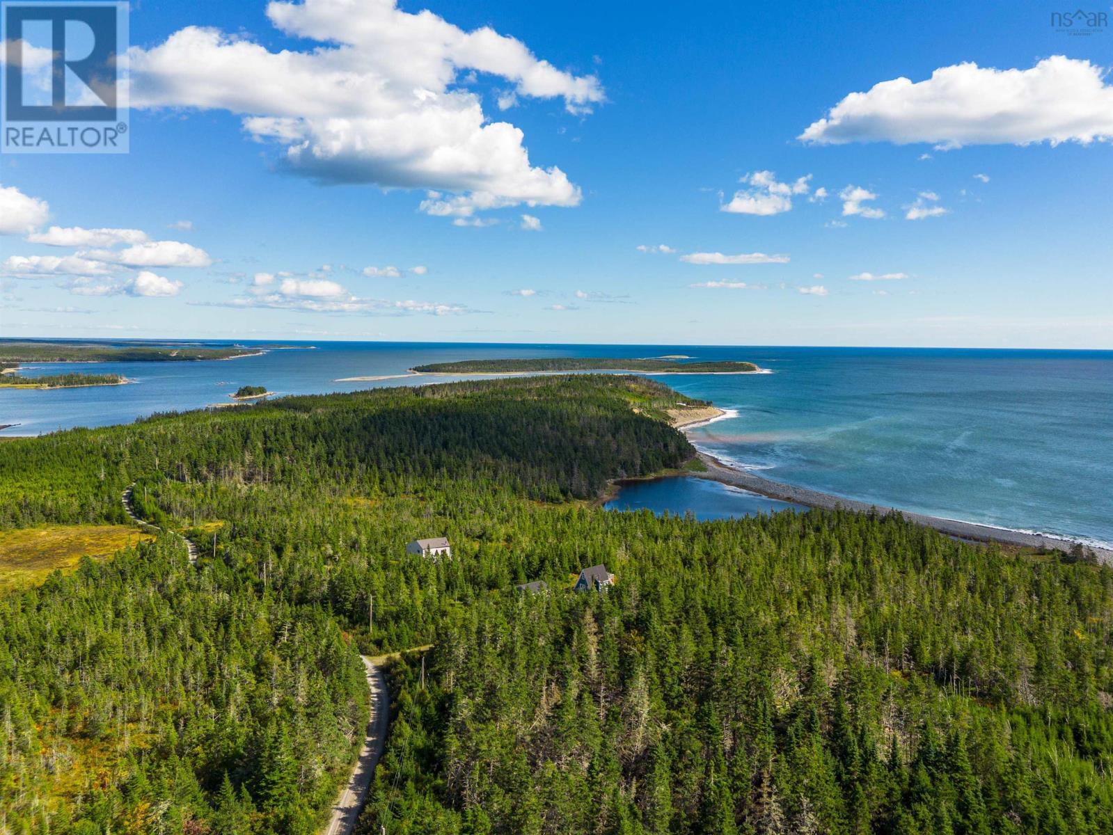 Lot 20 & 21 Holland Harbour Road, Holland Harbour, Nova Scotia  B0J 3C0 - Photo 9 - 202521840