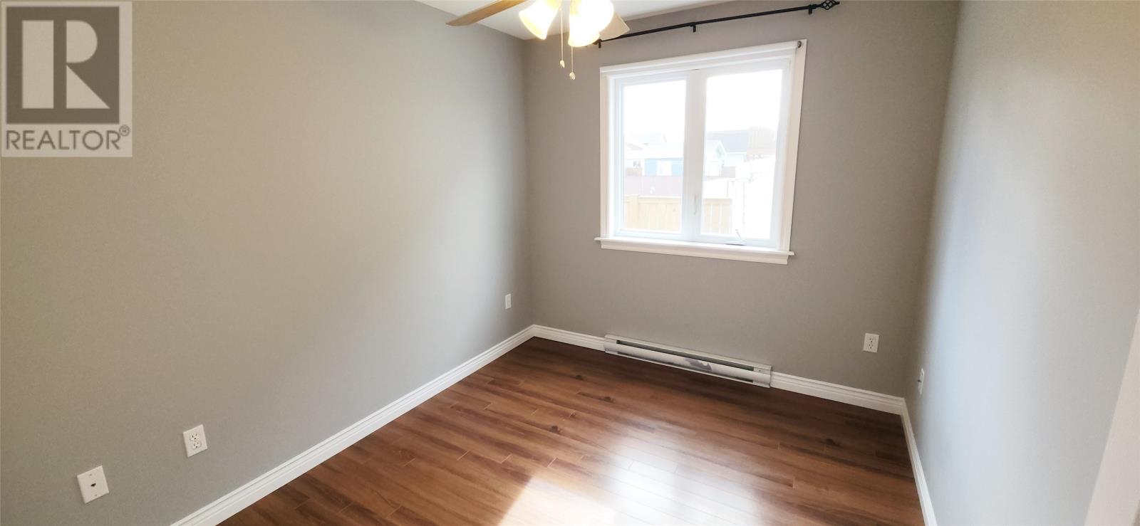 46 Keystone Avenue, Paradise, Newfoundland & Labrador  A1L 2H3 - Photo 19 - 1291119